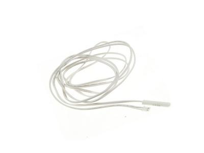 DOMETIC Sonde De Temperature L=1500 Mm Pour Refrigerateur  - 295224881