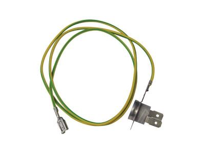 BEKO Sonde De Temperature (l=700 Mm) Pour Seche Linge  - 2953460200