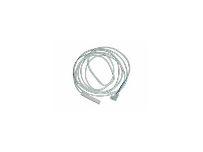 ARISTON Sonde De Temperature L2350 Molex Pour Congelateur  - C00059909