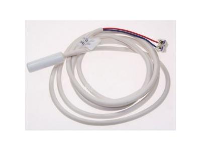 GENERIQUE Sonde de temperature pour cong&eacute;lateur arthur martin electrolux faure