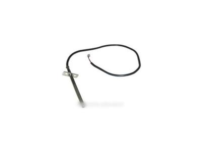 DE DIETRICH Sonde de temp&eacute;rature, Four - Cuisini&egrave;re, 74X2322 - 1