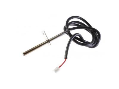 SCHOLTES Sonde de temperature pour four  - 9767021