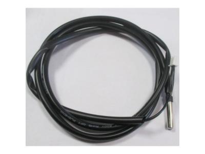 DOMETIC Sonde de temperature pour glaciere  - f428330