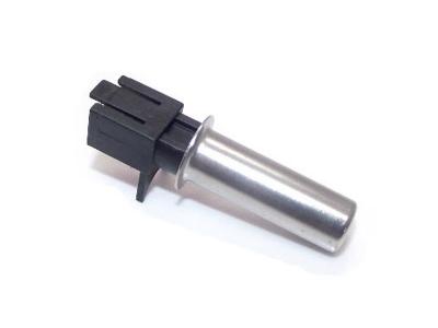 Sonde de temperature pour lave linge ariston - trl200ar
