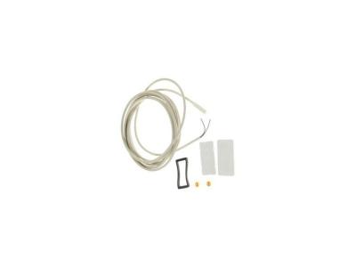 LIEBHERR Sonde de temperature pour refrigerateur - h272037
