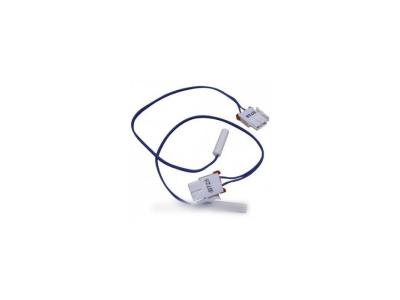 SAMSUNG Sonde de temp&eacute;rature &eacute;vaporateur (DA32-10109W) Chauffe-eau 