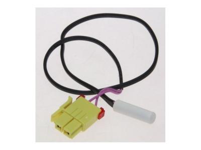 SAMSUNG Sonde de temp&eacute;rature (sonde &eacute;vaporateur) d'origine (DA32-00012K) R&eacute;frig&eacute;rateur, cong&eacute;lateur 