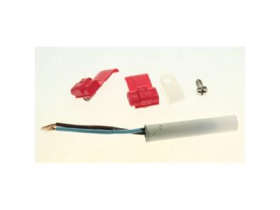 WHIRLPOOL Sonde de temperature pour refrigerateur  - 6973057