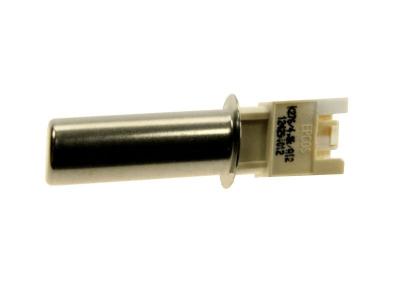 Ammortizzatore 80N Per Lavatrice Electrolux 379430301 - Ricambio Originale, Venduto Da Specialista Francese