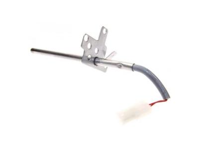 ARTHUR MARTIN Sonde De Temperature Pt500 Pour Four Electrolux