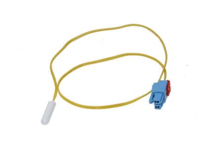 SAMSUNG Sonde de temperature px41cqueen pjt 105v reference : da32-10105x