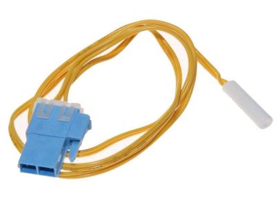 SAMSUNG Sonde de temperature ref502at/px 41crl34 reference : da32-00012j