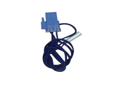 SAMSUNG Sonde pour refrigerateur  DA32-00012F