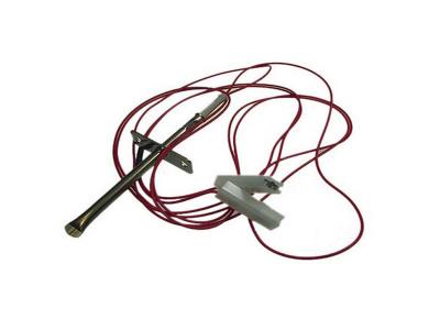 WHIRLPOOL Sonde De Temperature Pour Four  - 481221058057