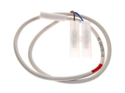 LIEBHERR Sonde De Temperature Pour Refrigerateur  - 6942381