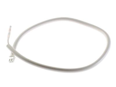 LIEBHERR  - Sonde De Temperature - Ref: 9150693