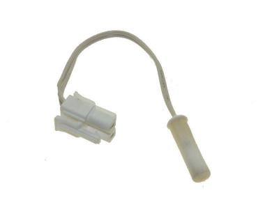 SAMSUNG Sonde De Temperature Pour Refrigerateur  - Da32-00002g