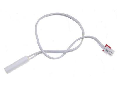 SAMSUNG SONDE DE TEMPERATURE pour REFRIGERATEUR  - DA32-10105F
