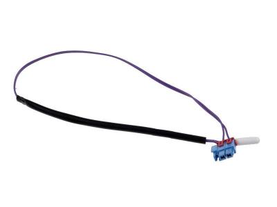 SAMSUNG Sonde de temp&eacute;rature R&eacute;frig&eacute;rateur, cong&eacute;lateur DA32-10105G 