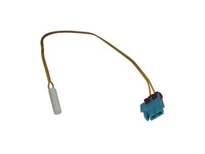 SAMSUNG Sonde De Temperature Pour Refrigerateur  - Da3210105q