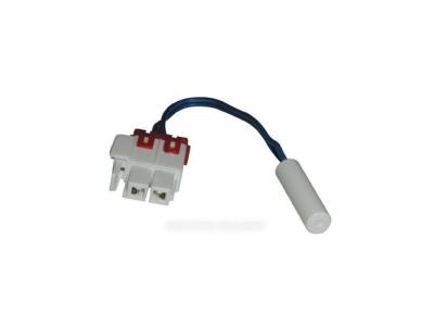 SAMSUNG Sonde de temperature r&eacute;frig&eacute;rateur  pour r&eacute;frig&eacute;rateur 