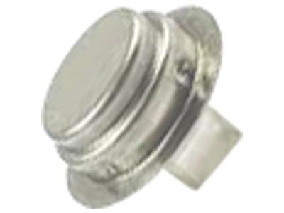 Sonde temper. pour lave-vaisselle Smeg 977870006