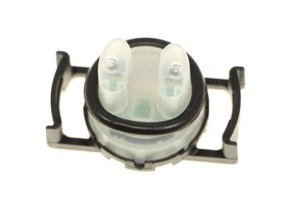 SABA Sonde de turbidit&eacute; + joint pour lave vaisselle  550C61