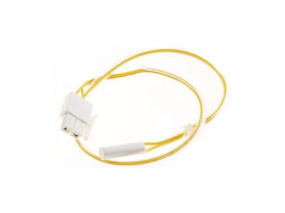 SAMSUNG Sonde Degivrage Jaune Ref 2.5v Pour Congelateur  - Da32-00024w