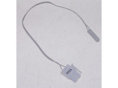 SAMSUNG Sonde d&eacute;givrage pour r&eacute;frig&eacute;rateur 