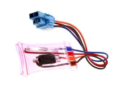 LG Sonde evapo com gr-00 et-80 -4/13 m2-pjt reference : 6615jb2003j