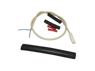 LIEBHERR Sonde evaporateur a 20&deg; = 5.8 kohms reference : 9590148