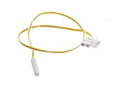 SAMSUNG Sonde evaporateur congelateur px-41c reference : da32-00006s