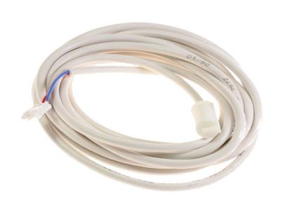 LIEBHERR Sonde evaporateur congelateur pour congelateur  - 6942014