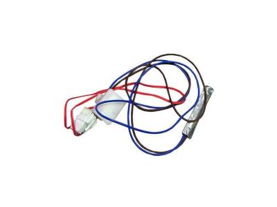 LG Sonde Evaporateur Pour Refrigerateur  - 4781jr2005r