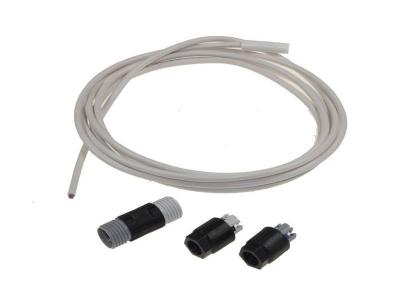  Liebherr Sonde Evaporateur Pour Refrigerateur Ref: 9590102