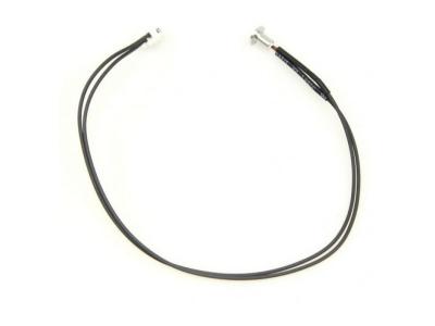 MAGIMIX Sonde expresso ng pour machine a cafe 