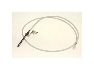 SMEG Sonde f.temperature pour four  - 3939795