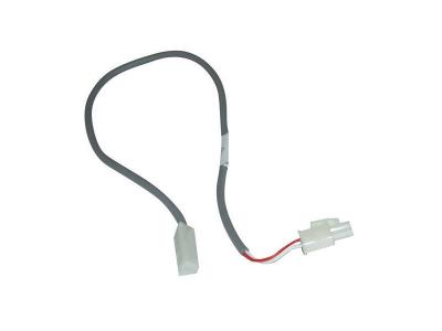 BEKO SONDE FABRIQUE DE GLACES pour REFRIGERATEUR  - 4344740285