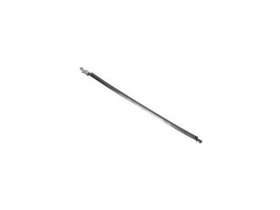 WHIRLPOOL Sonde humiditee filtre pour seche linge  - 481227858001