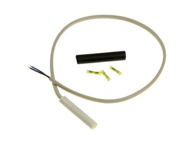 WHIRLPOOL Sonde de temp&eacute;rature pour R&eacute;frig&eacute;rateur, Cong&eacute;lateur  481231019153