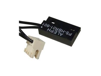 SIEMENS SONDE POSISTOSP TAMBOUR PS-HBR01-601 pour LAVE LINGE  - 00600903