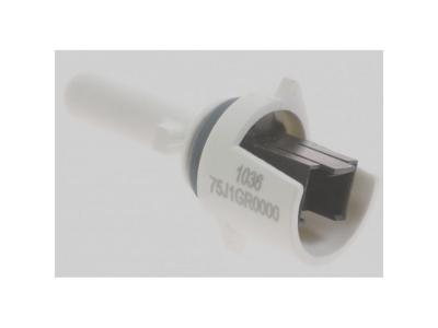 FAGOR Sonde pour lave vaisselle  - 9002833