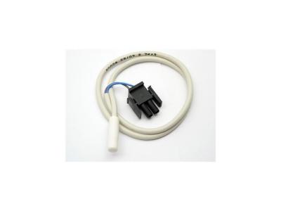FAGOR Sonde pour refrigerateur brandt - 9330959