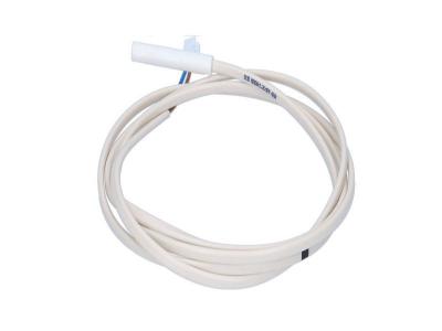 WHIRLPOOL Sonde Pour Refrigerateur  - 480132101008
