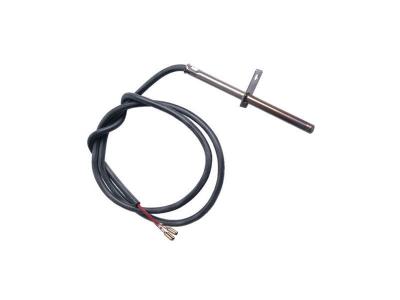 SCHOLTES Sonde d'origine Four, cuisini&egrave;re C00138851, 482000022926 INDESIT