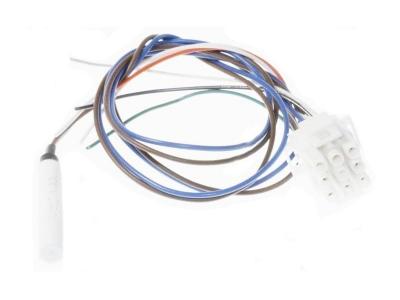 HOOVER Sonde Refrigerateur Pour Refrigerateur  - 41027454