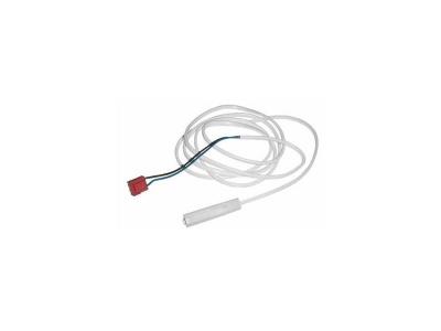 CANDY Sonde Refrigerateur Pour Refrigerateur Hoover - 92744416