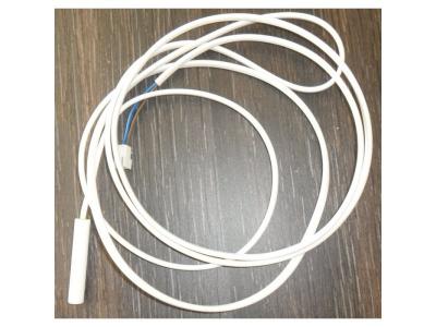 THOMSON  - sonde r&eacute;frig&eacute;rateur 