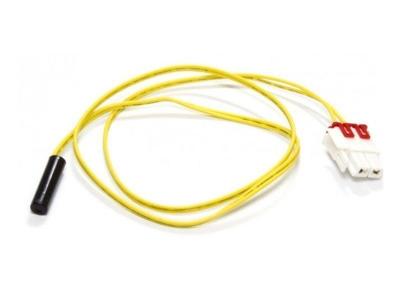 SAMSUNG Sonde  Refrigerateur Pour Refrigerateur - Prb000sa