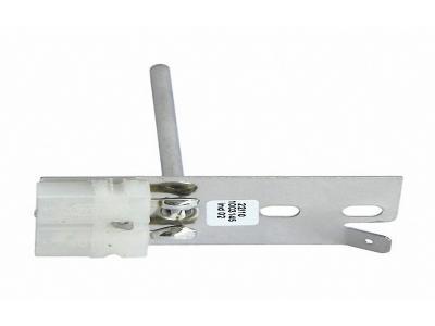 GAGGENAU Sonde sensor 11003145 IND02 pour four  00174459